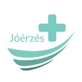 RO_JOERZES